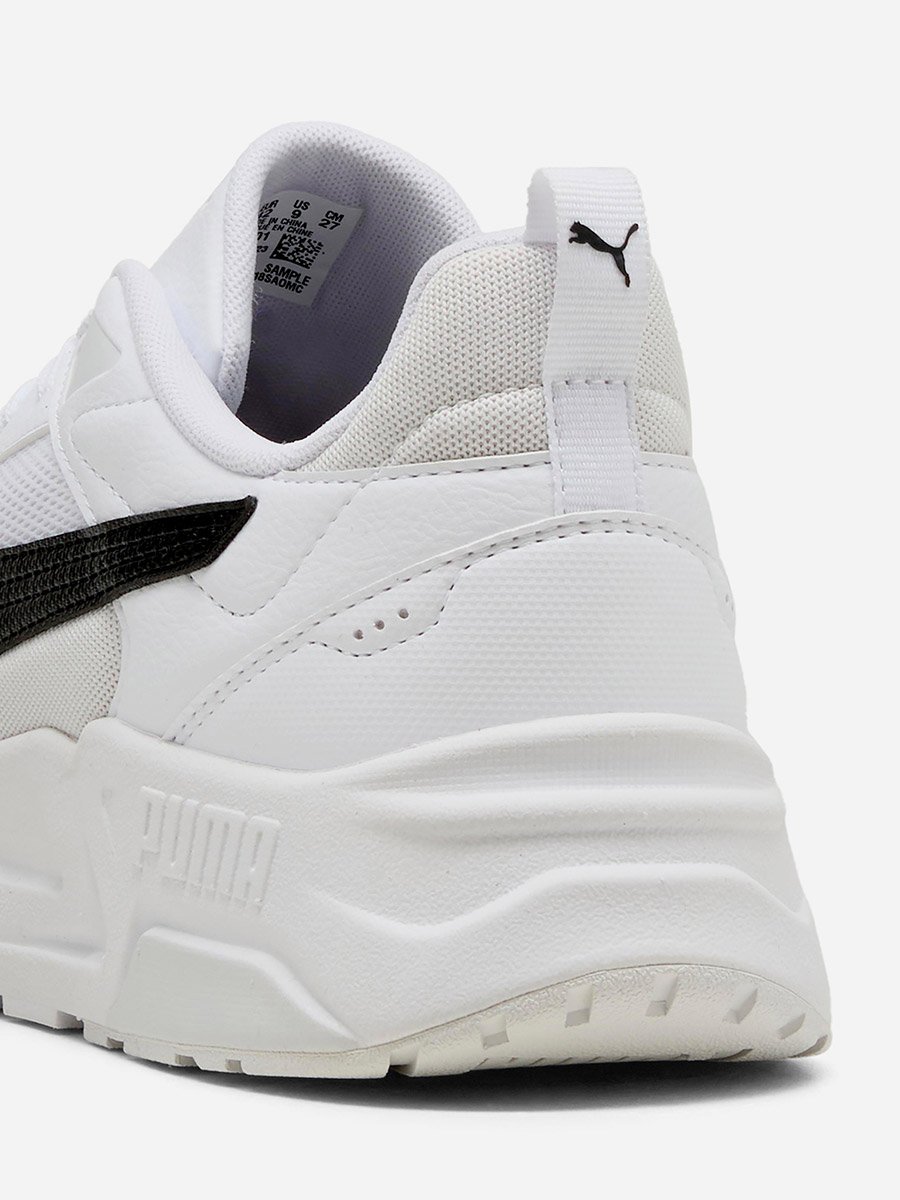Trinity 2 LT Sneakers