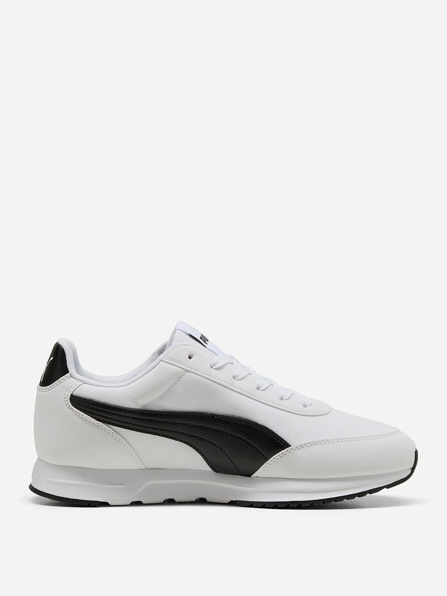 R78 Lightwind Sneakers
