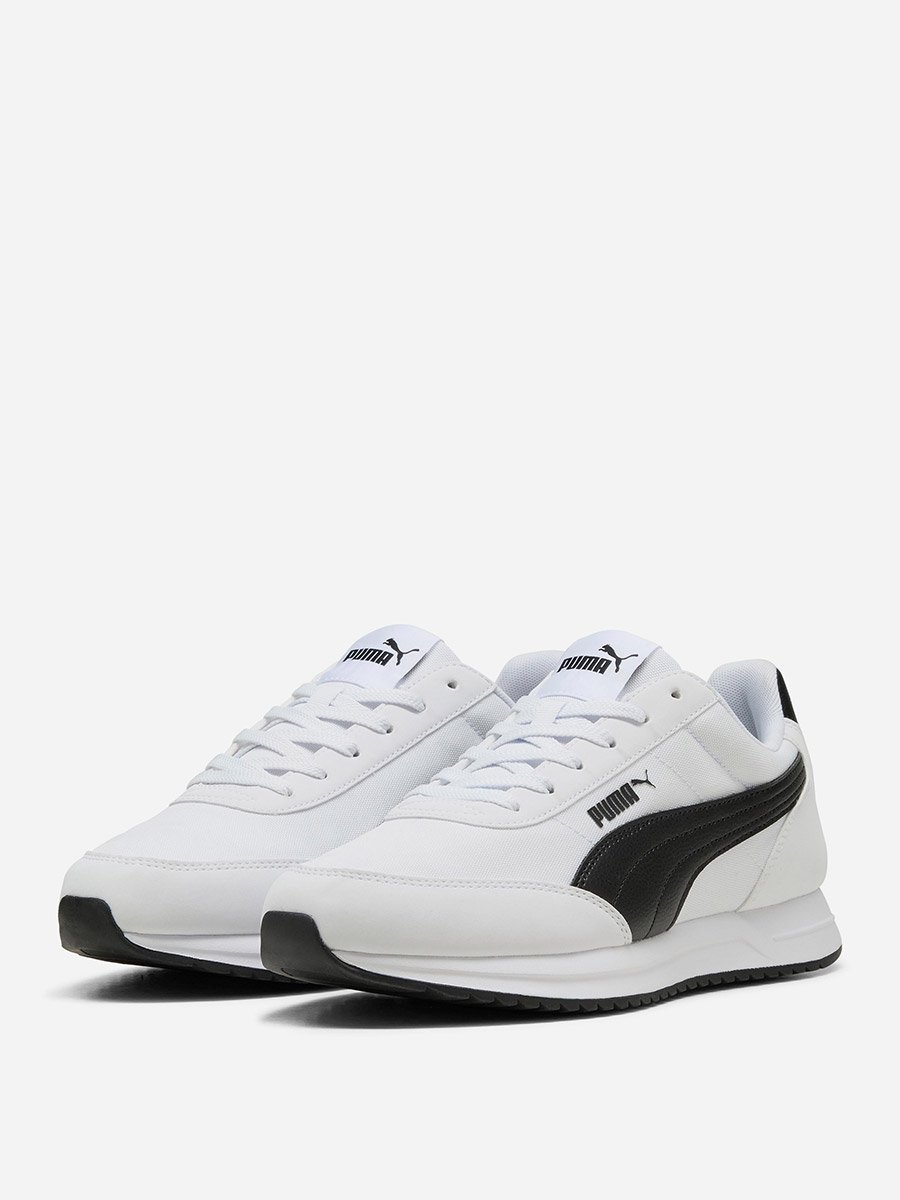 R78 Lightwind Sneakers