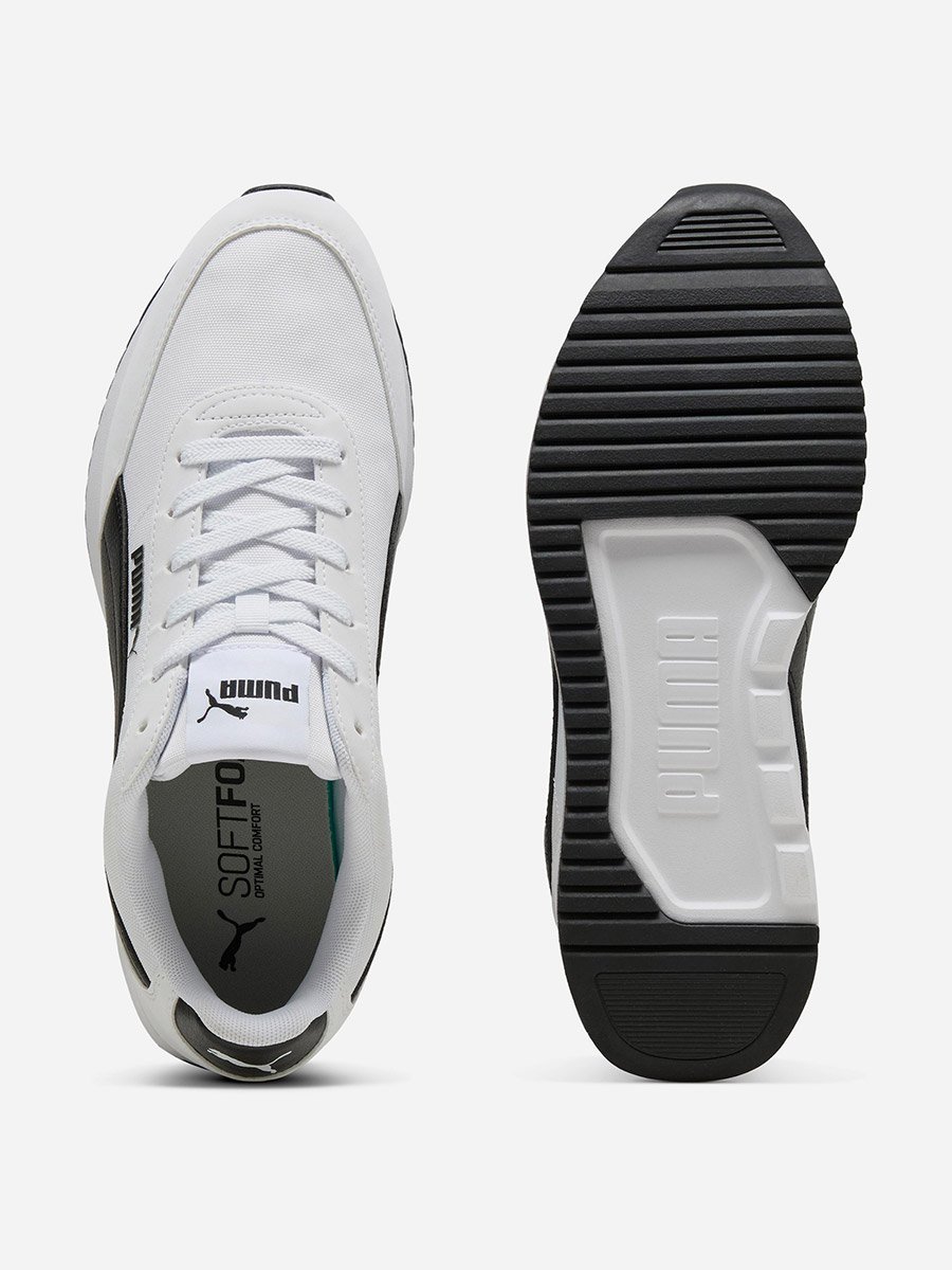R78 Lightwind Sneakers