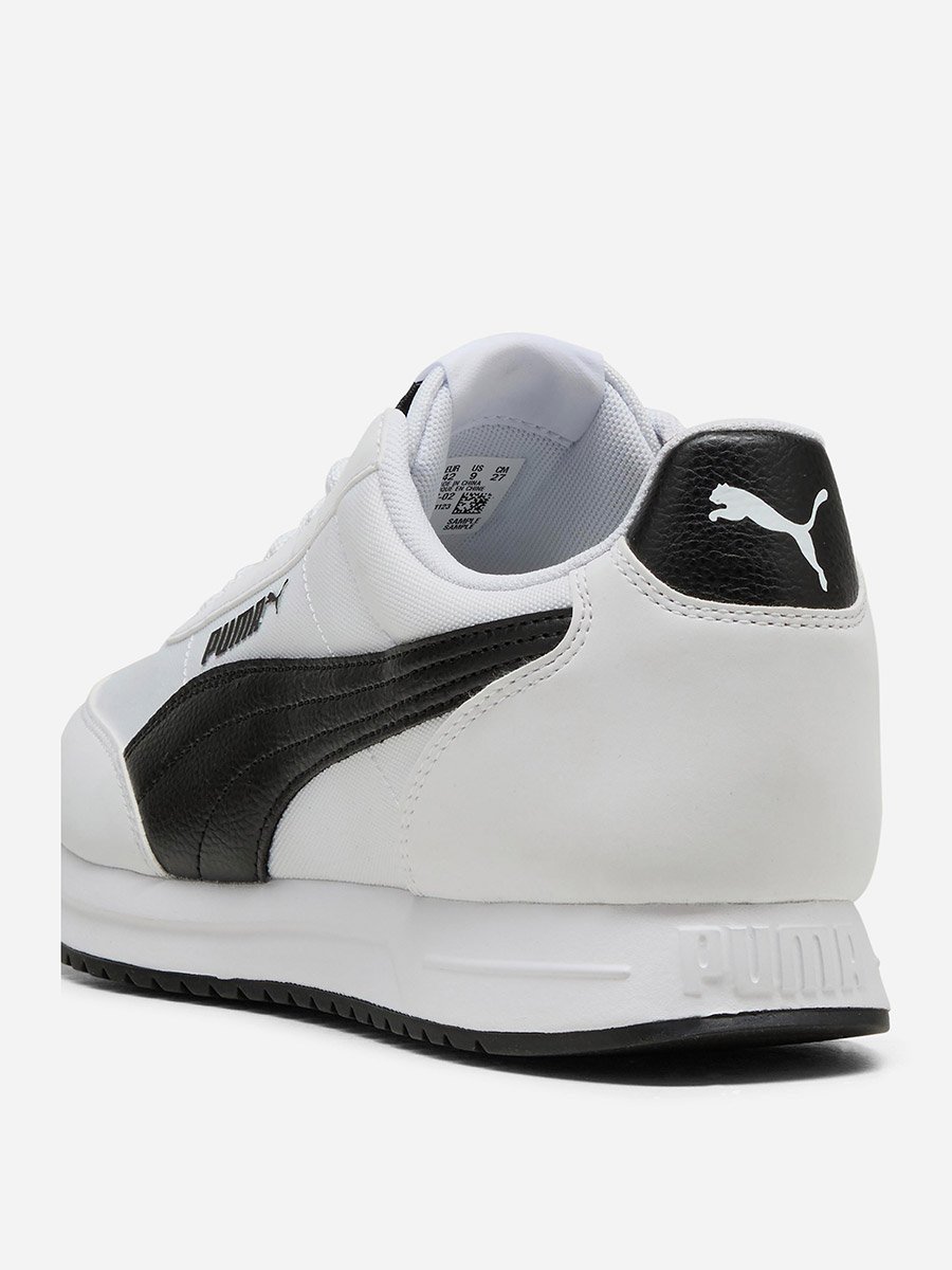 R78 Lightwind Sneakers