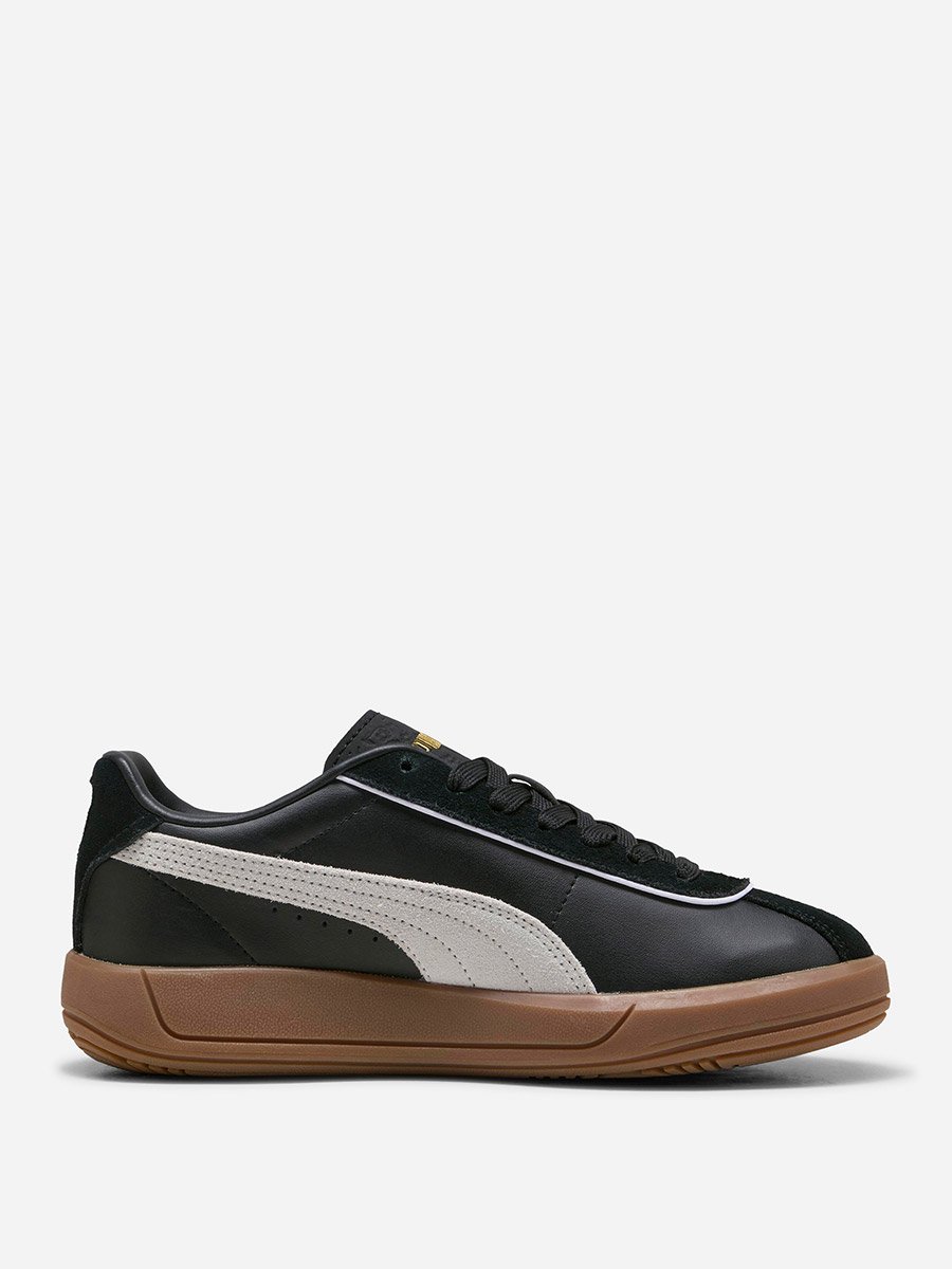 Club Klassika Sneakers