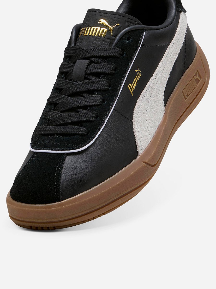 Club Klassika Sneakers