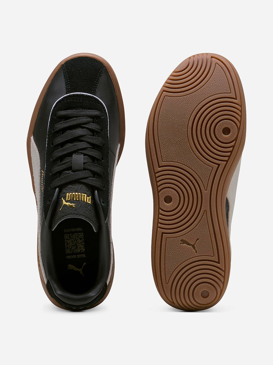 Club Klassika Sneakers