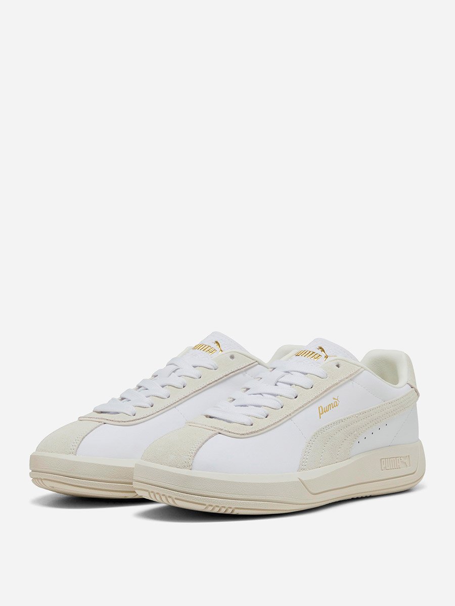 Club Klassika Sneakers