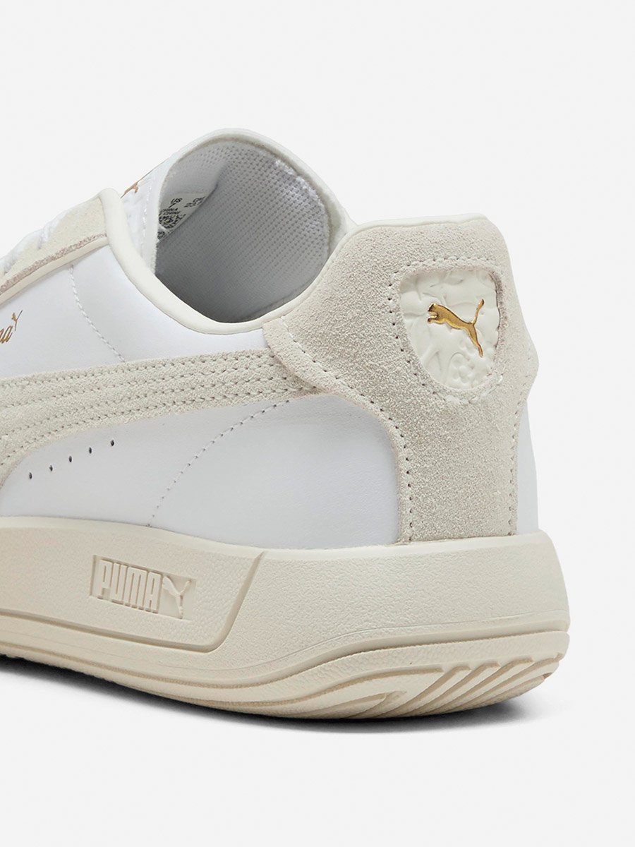 Club Klassika Sneakers