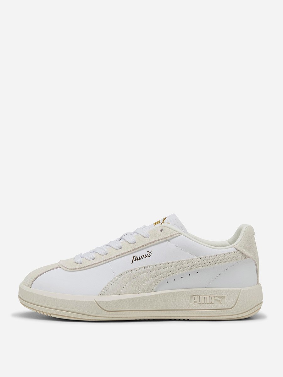 Club Klassika Sneakers