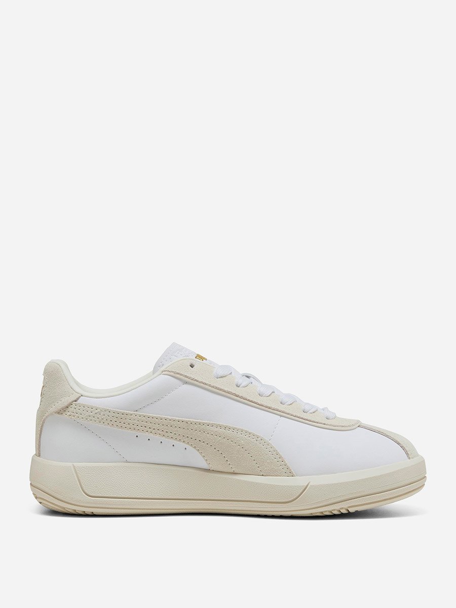Club Klassika Sneakers