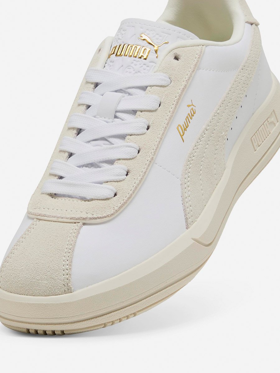 Club Klassika Sneakers