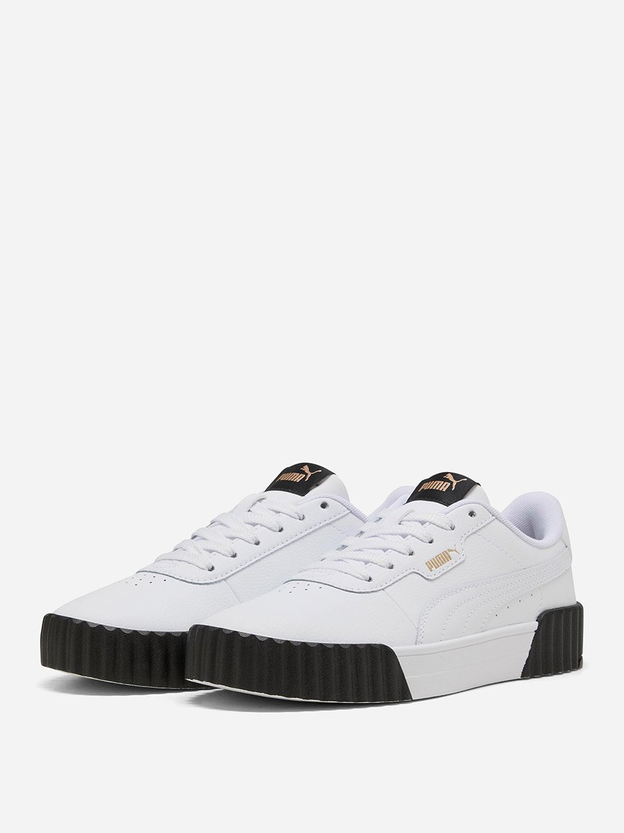 Carina 3.0 Sneakers For Women at Saudi | Styli