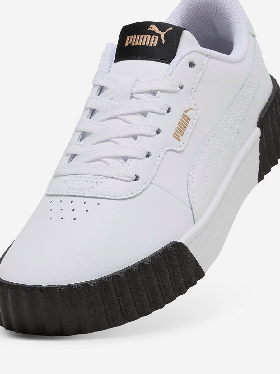 Carina 3.0 Sneakers For Women at Saudi | Styli