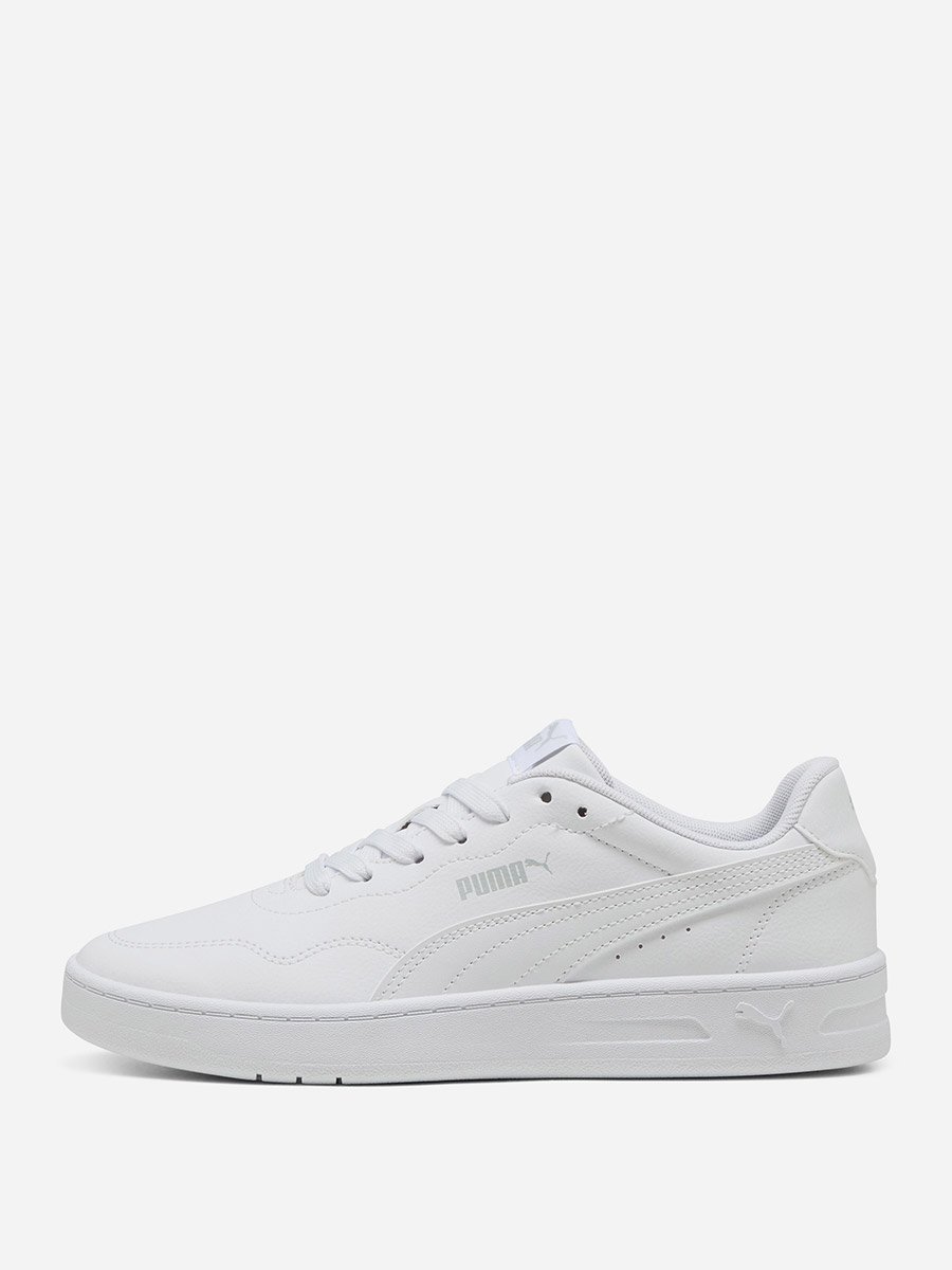 Court Lally Sneakers
