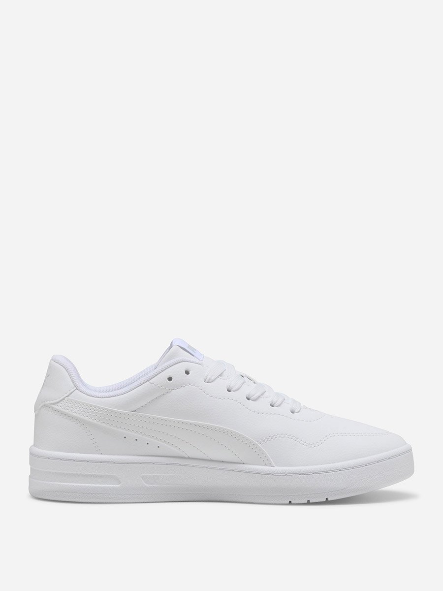 Court Lally Sneakers
