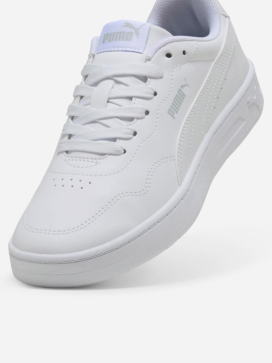 Court Lally Sneakers