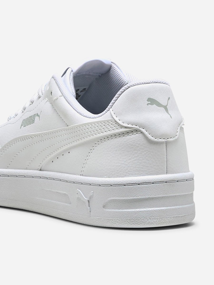 Court Lally Sneakers