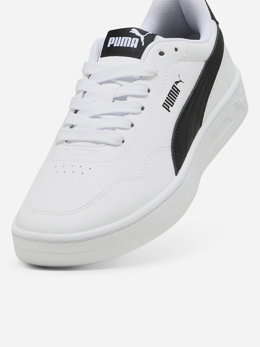 Court Lally Sneakers