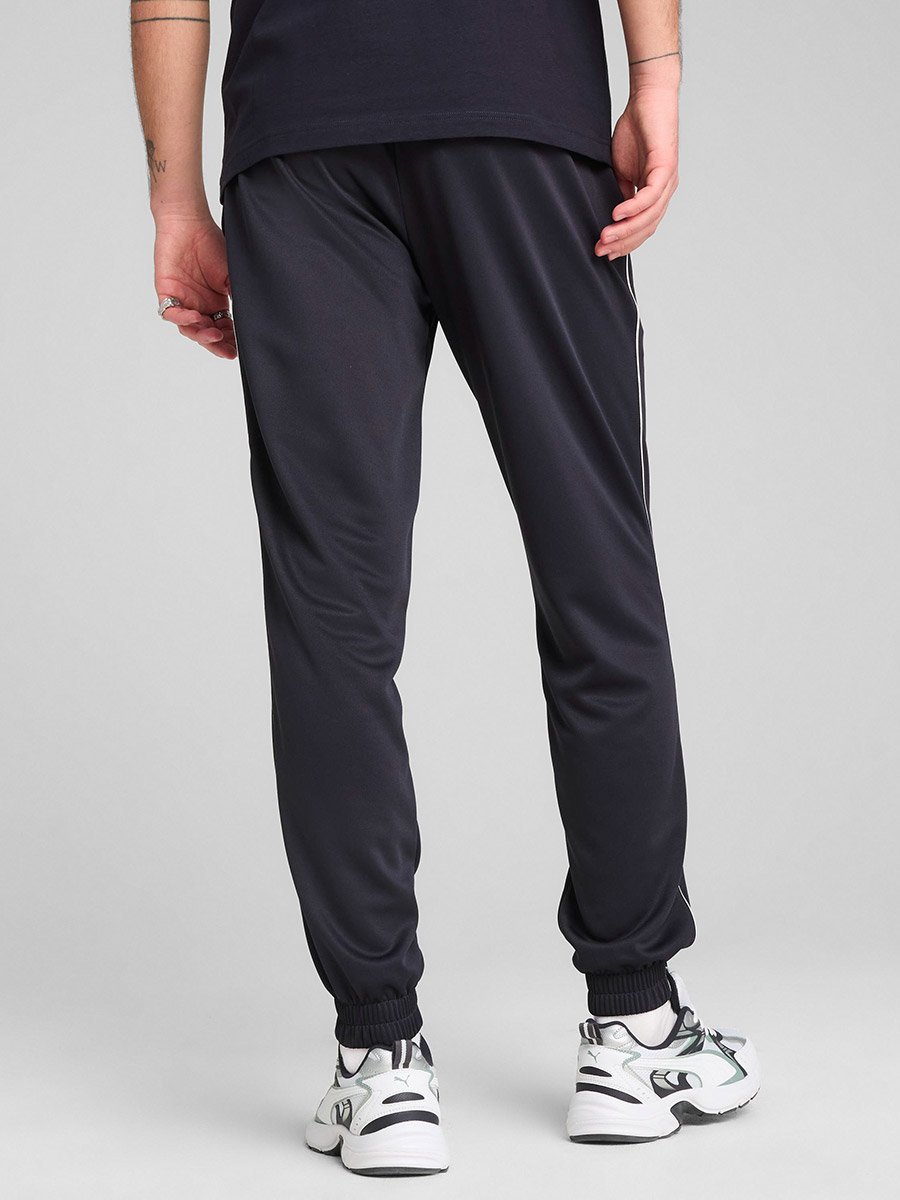 Regular Fit Joggers 