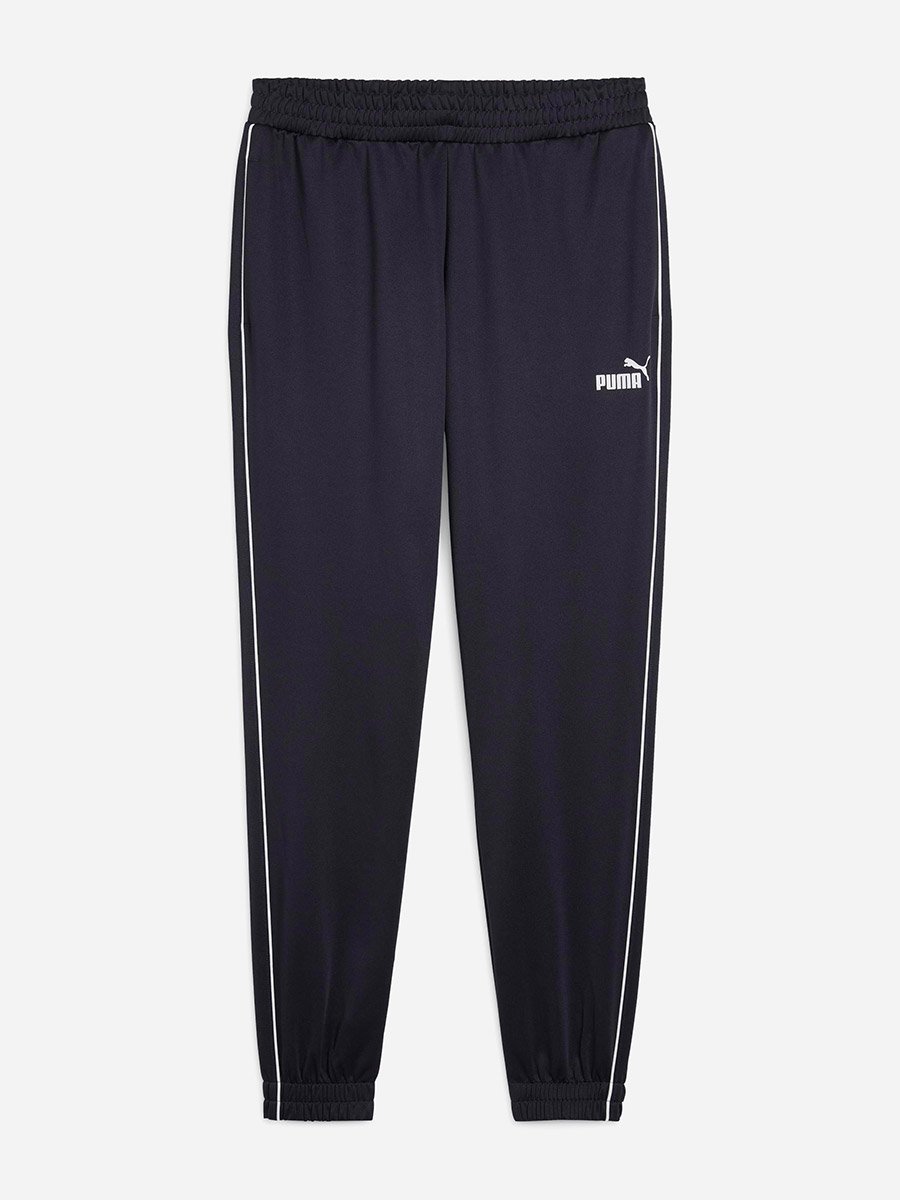 Regular Fit Joggers 