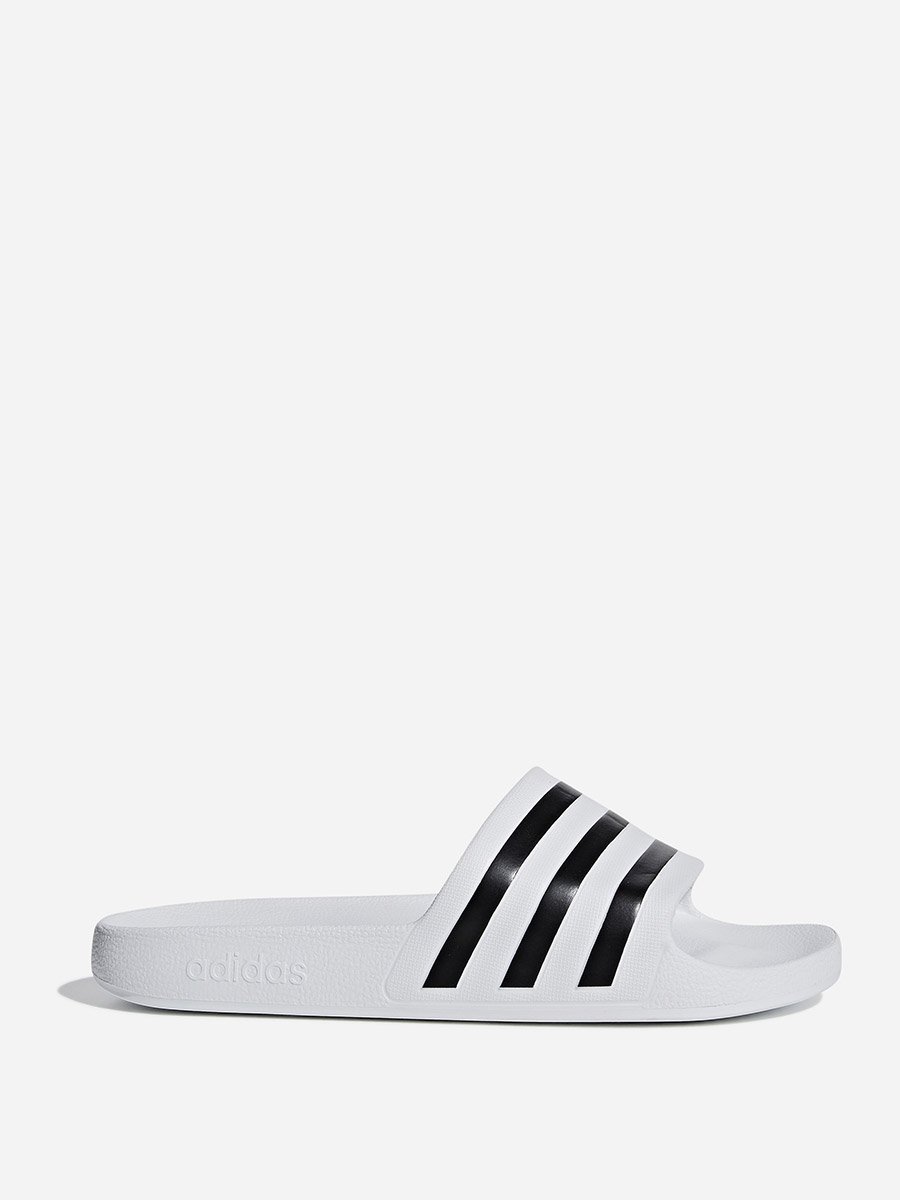 Adilette Aqua Slides