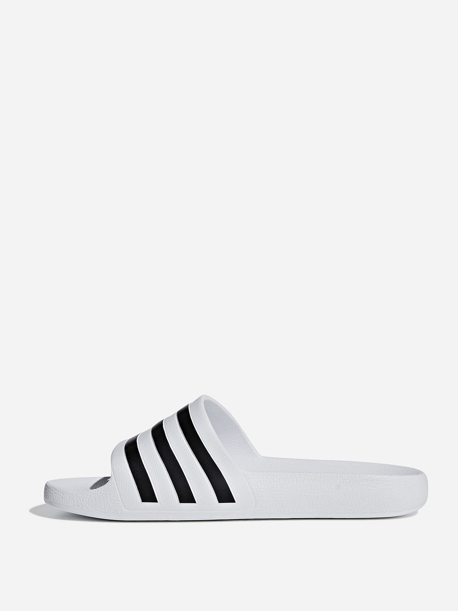 Adilette Aqua Slides