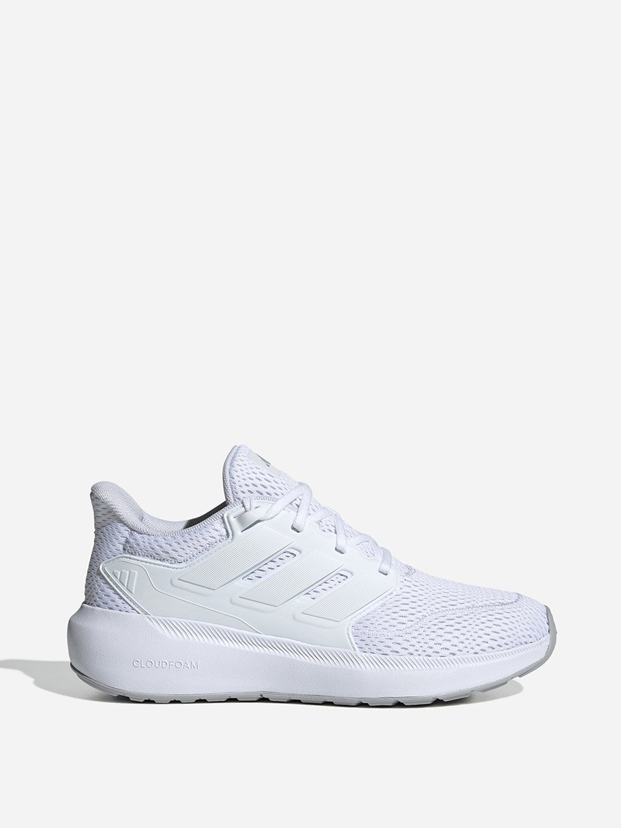 Ultimashow 2.0 Women Shoes White