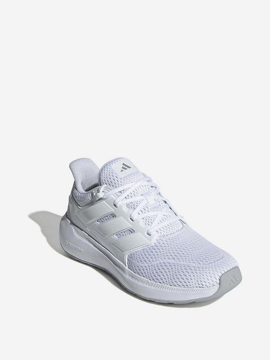 Ultimashow 2.0 Women Shoes White
