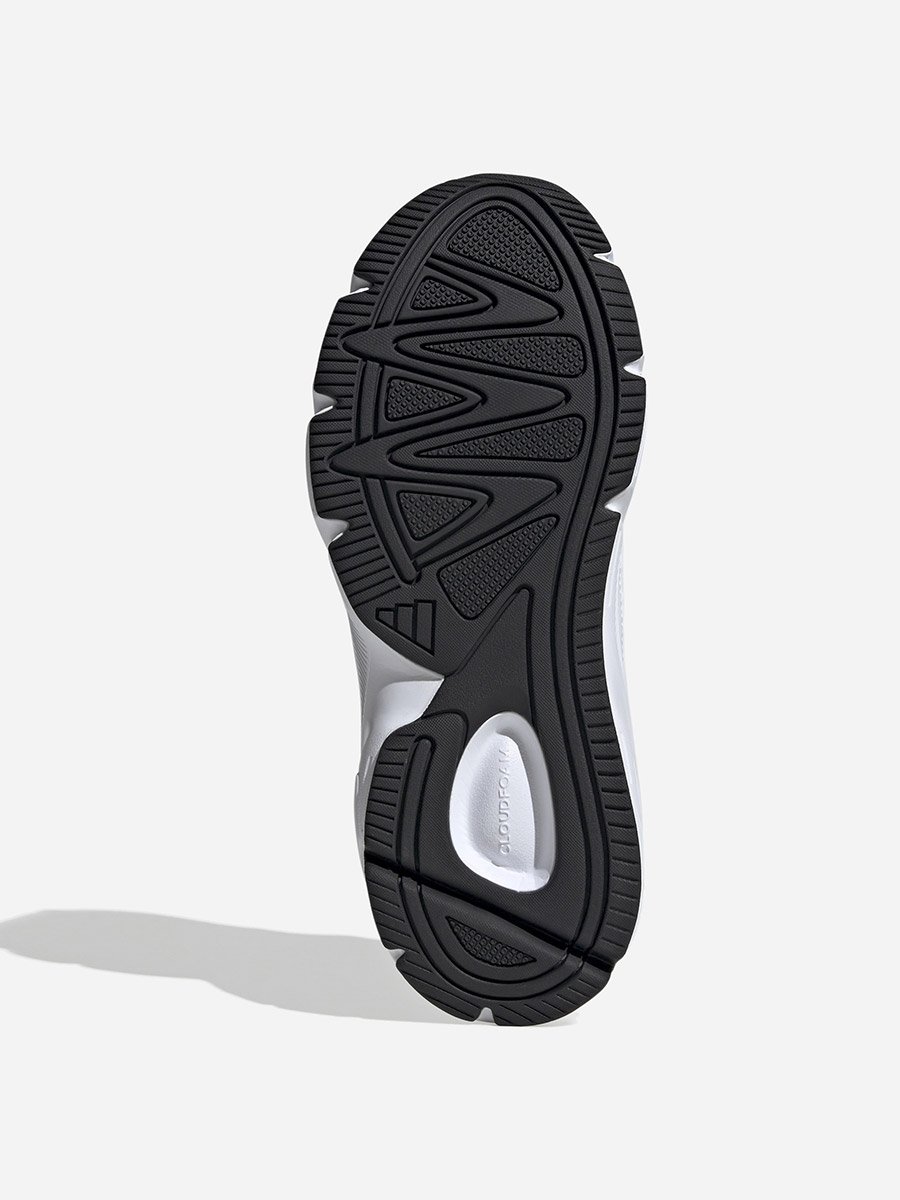 Crazychaos 2000 Shoes