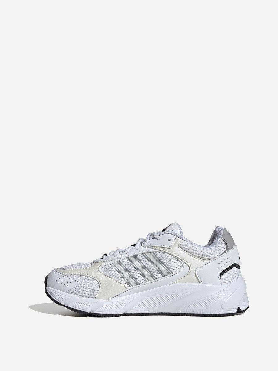 Crazychaos 2000 Shoes