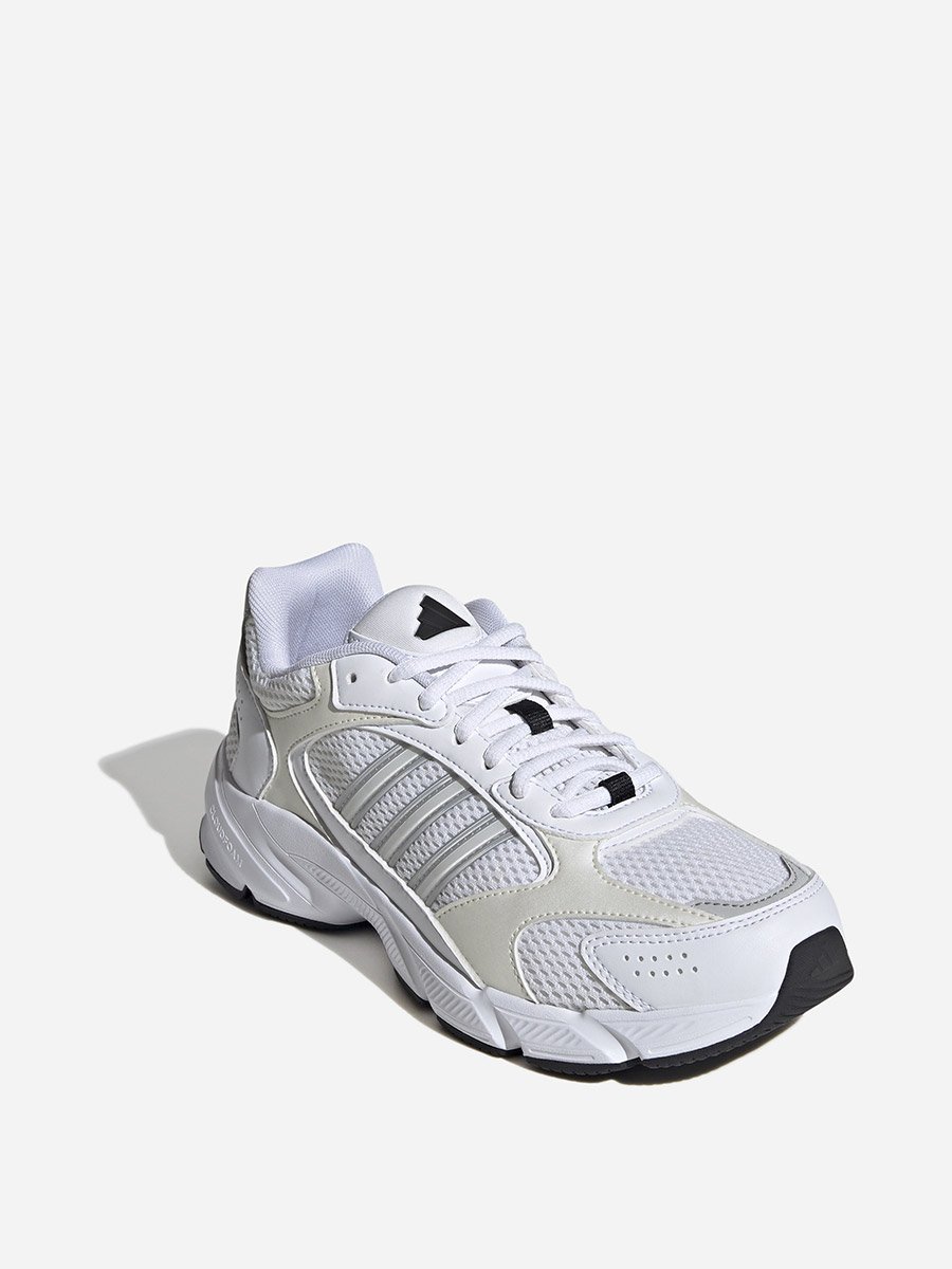 Crazychaos 2000 Shoes