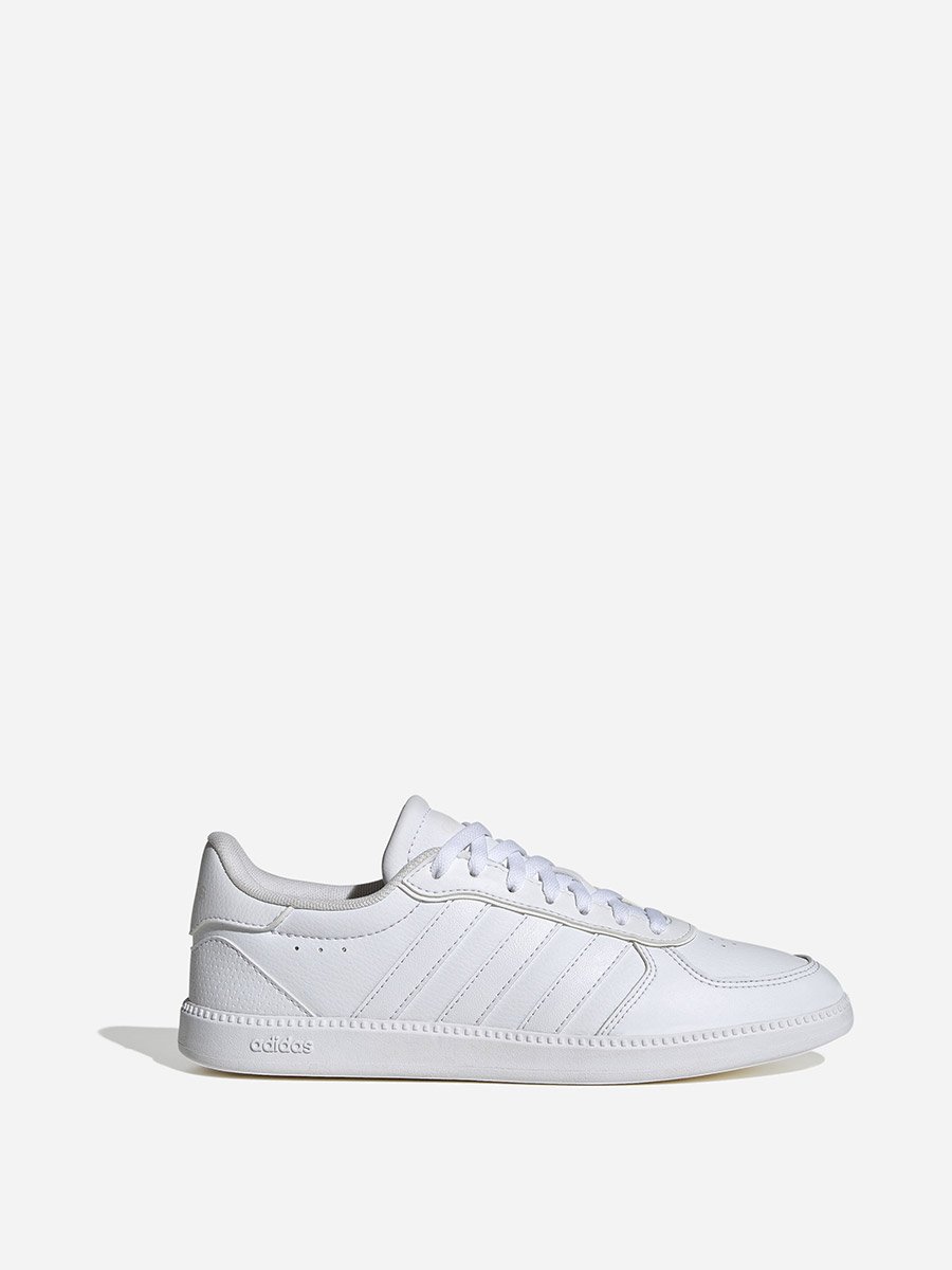 Breaknet Sleek Shoes