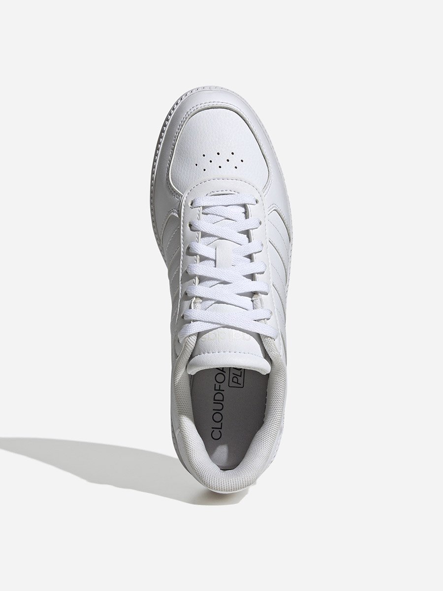 Breaknet Sleek Shoes