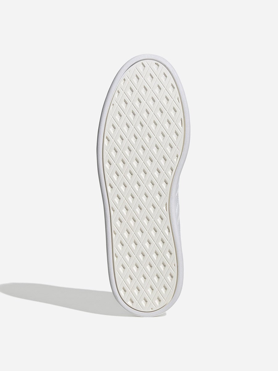 Breaknet Sleek Shoes