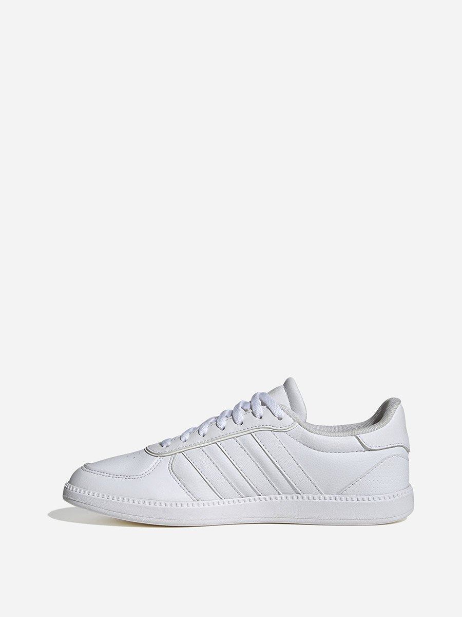 Breaknet Sleek Shoes
