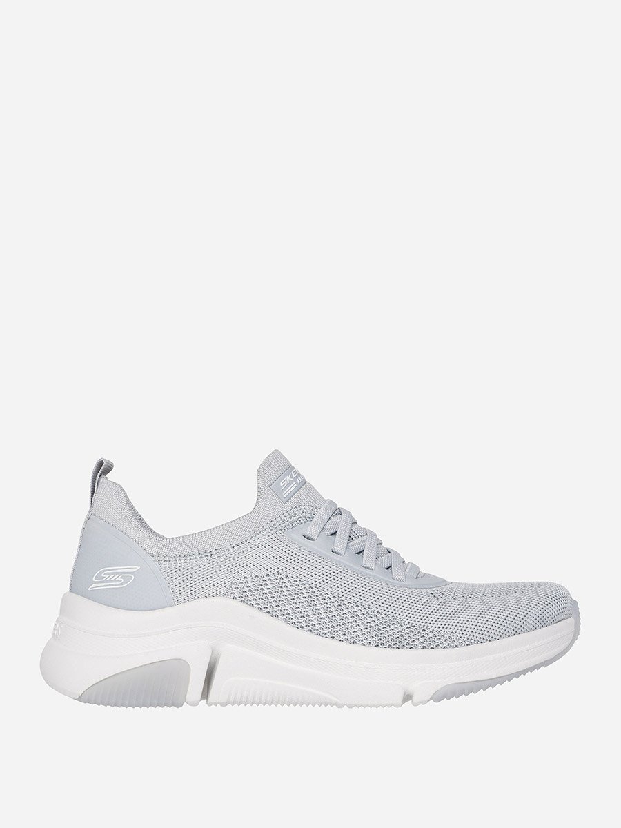 Bobs Sparrow Flex Sneakers