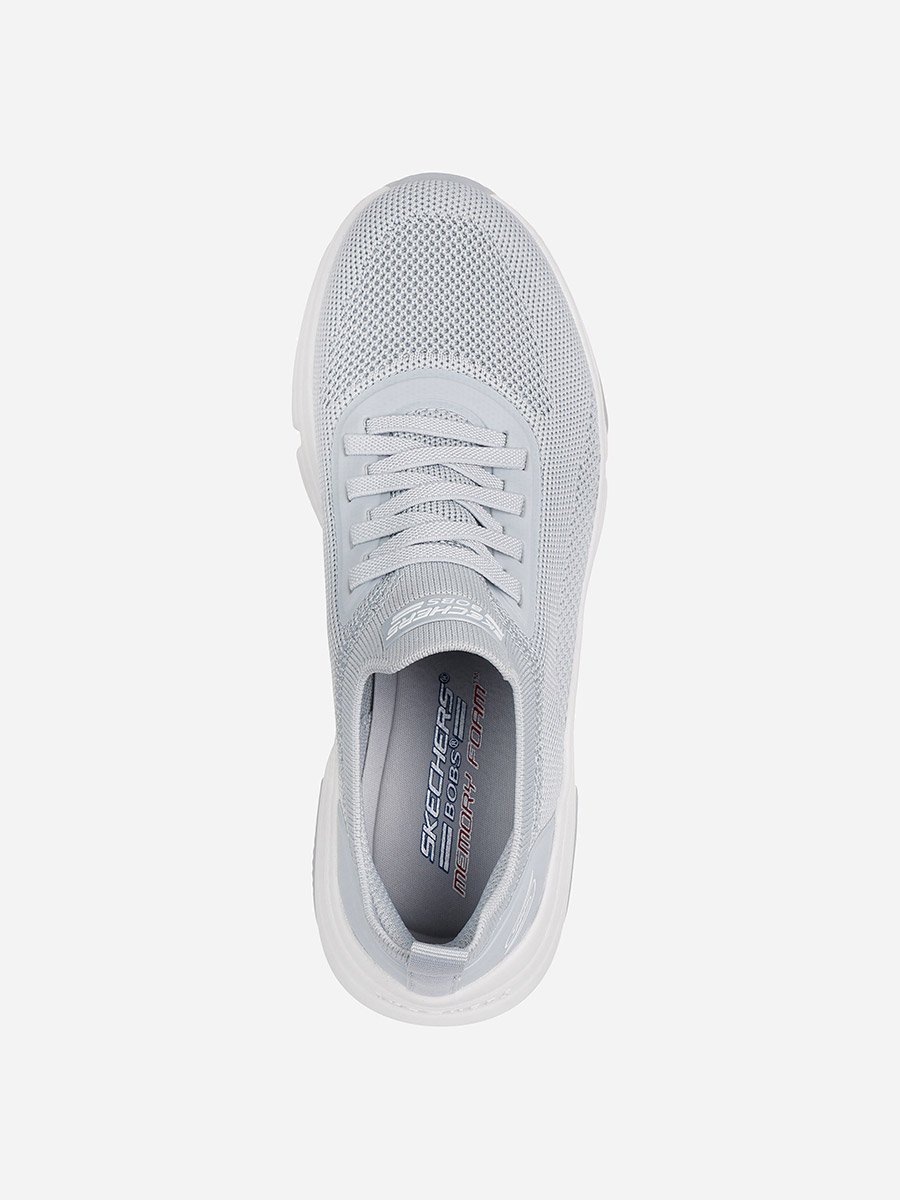 Bobs Sparrow Flex Sneakers