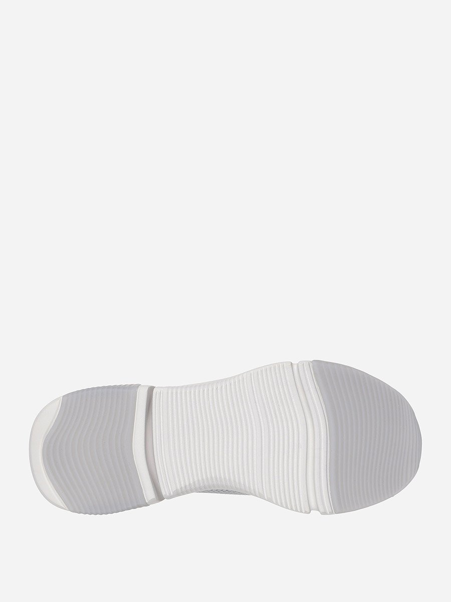 Bobs Sparrow Flex Sneakers