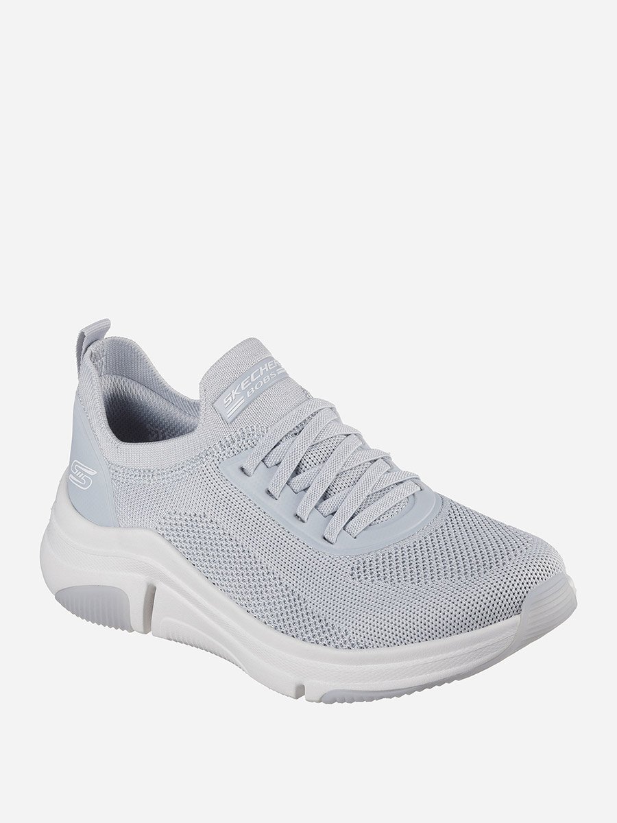 Bobs Sparrow Flex Sneakers