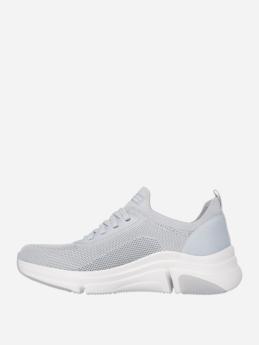 Bobs Sparrow Flex Sneakers