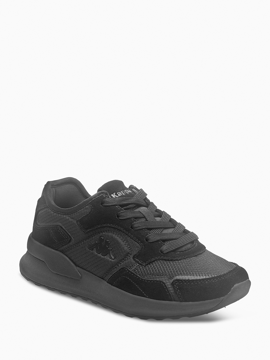 حذاء رياضي متعدد التصاميم برباط إغلاق للنساء من كانجاروز