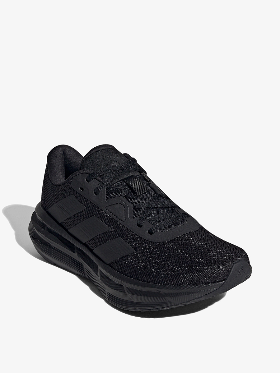 Lace-Up Running Shoes - Galaxy 7 W