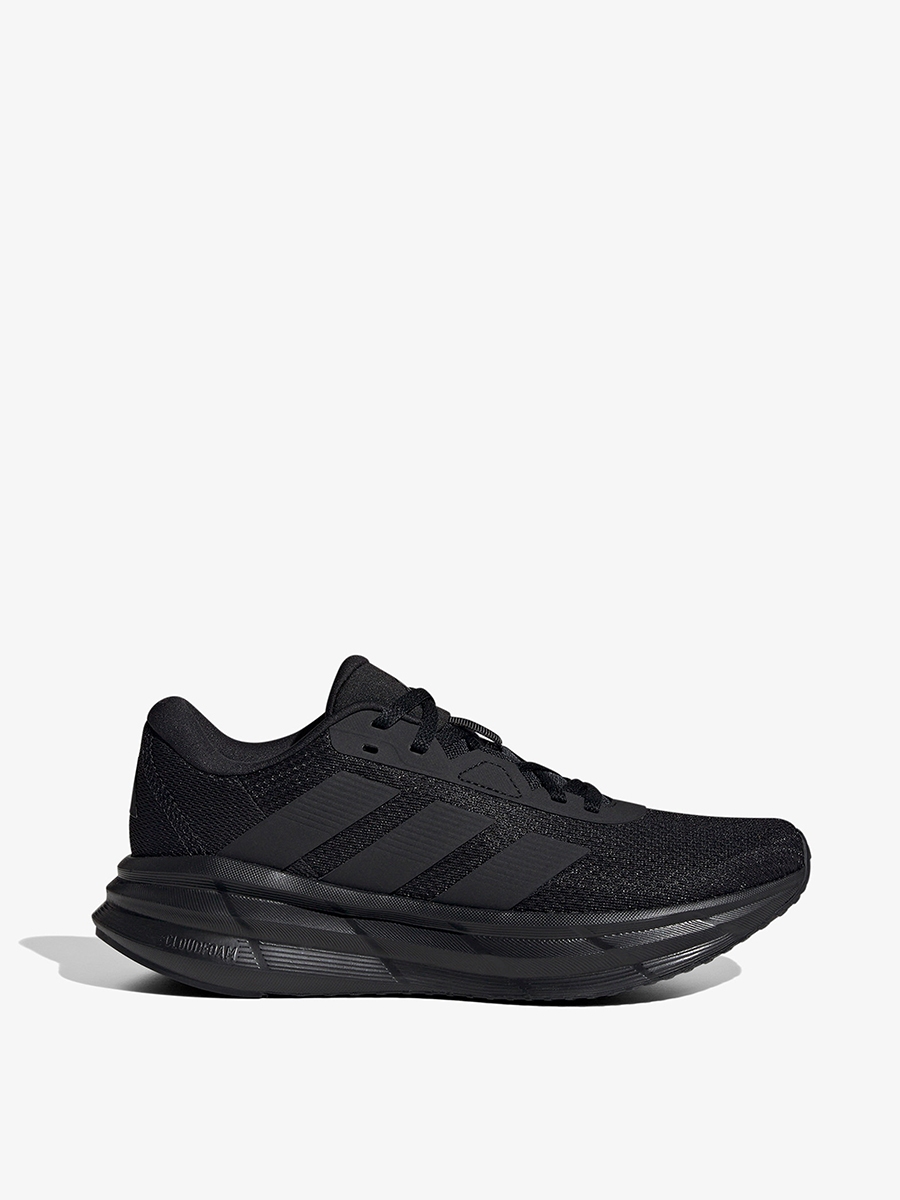 Lace-Up Running Shoes - Galaxy 7 W
