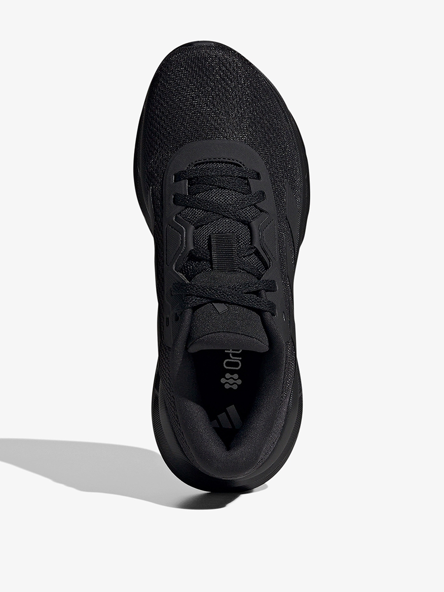 Lace-Up Running Shoes - Galaxy 7 W