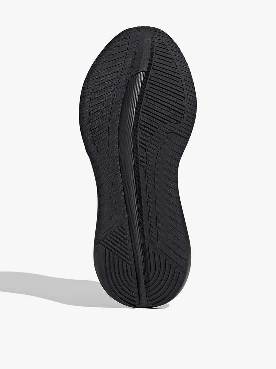 Lace-Up Running Shoes - Galaxy 7 W