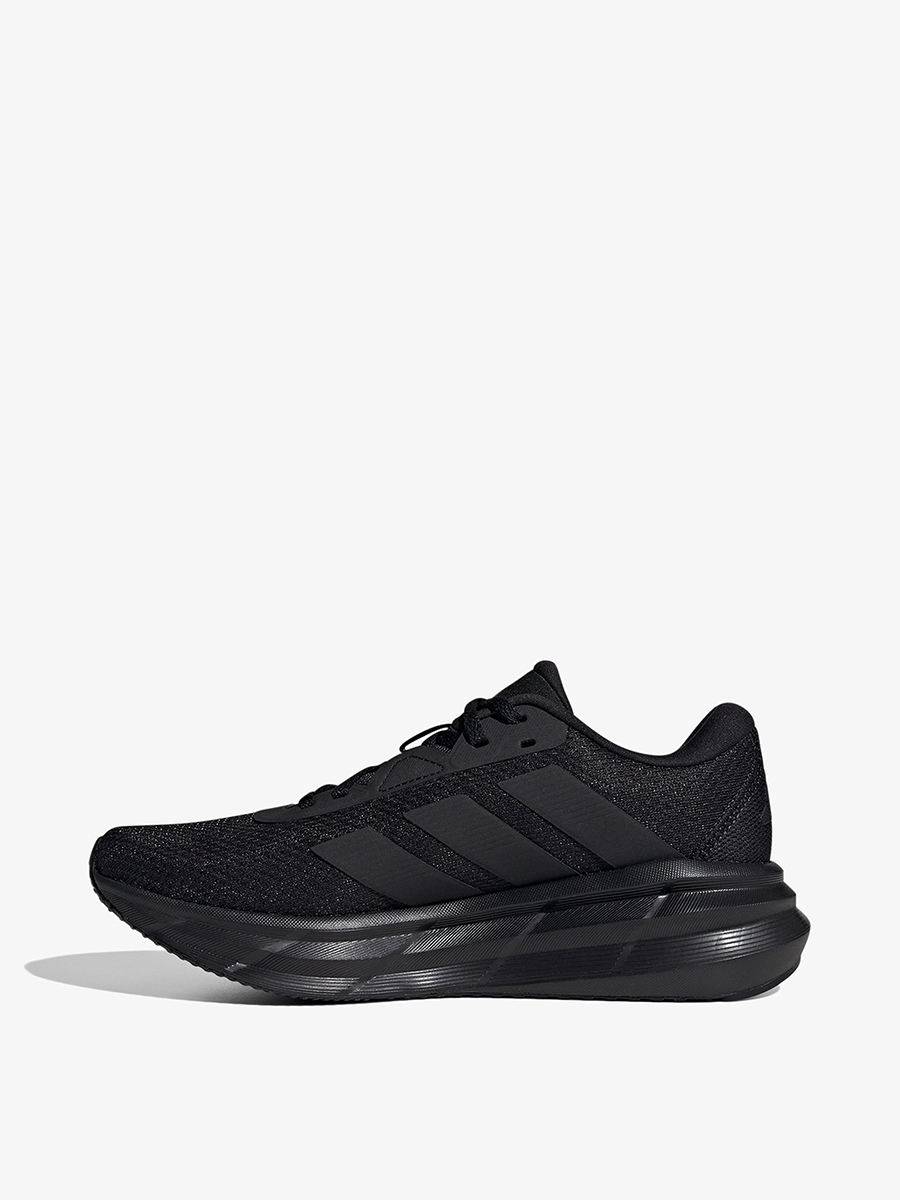 Lace-Up Running Shoes - Galaxy 7 W