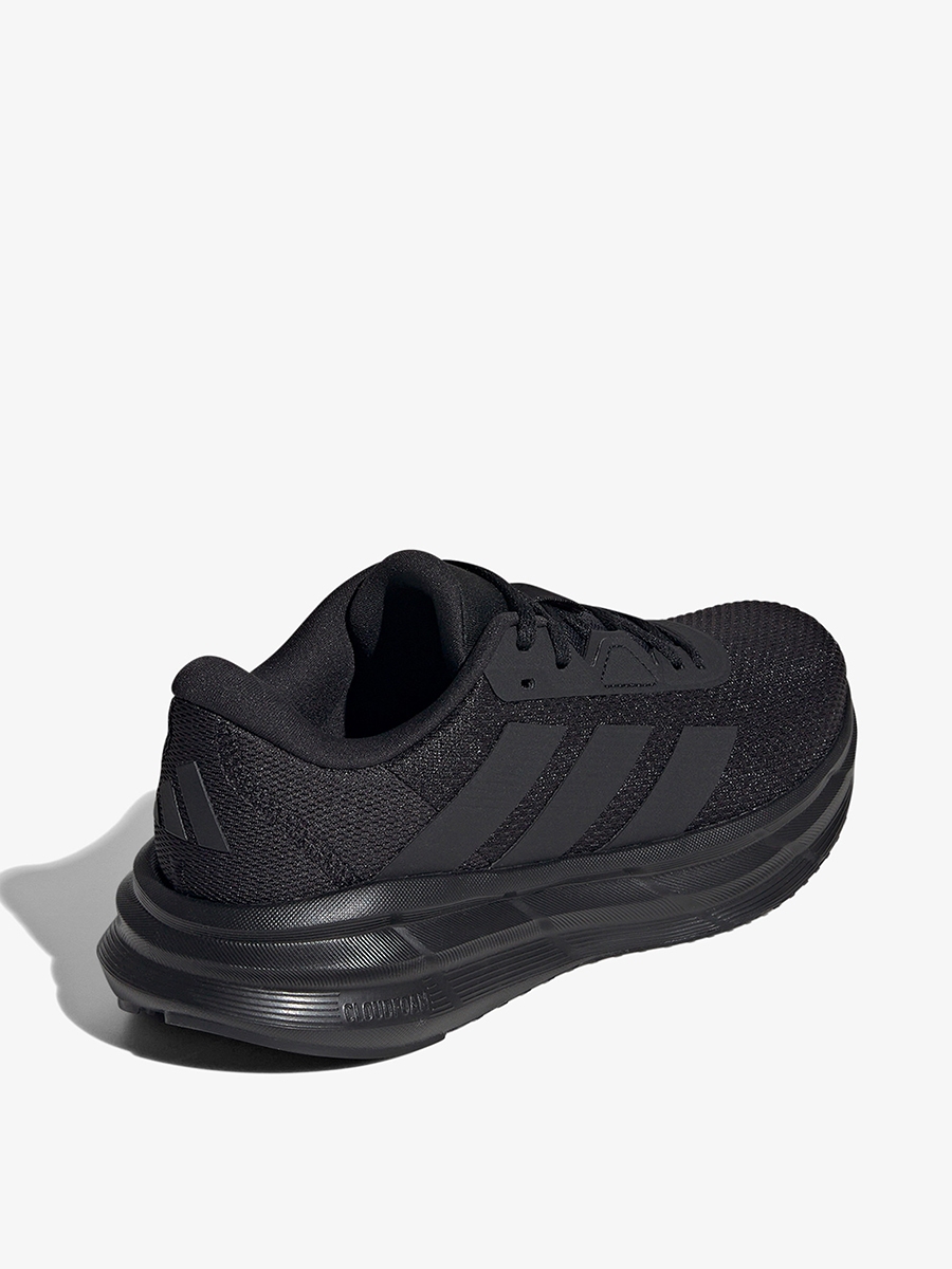 Lace-Up Running Shoes - Galaxy 7 W