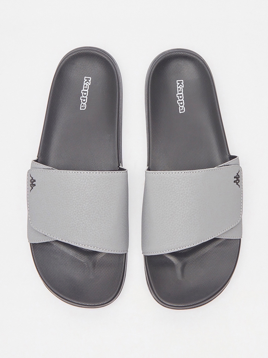 Slide Slippers
