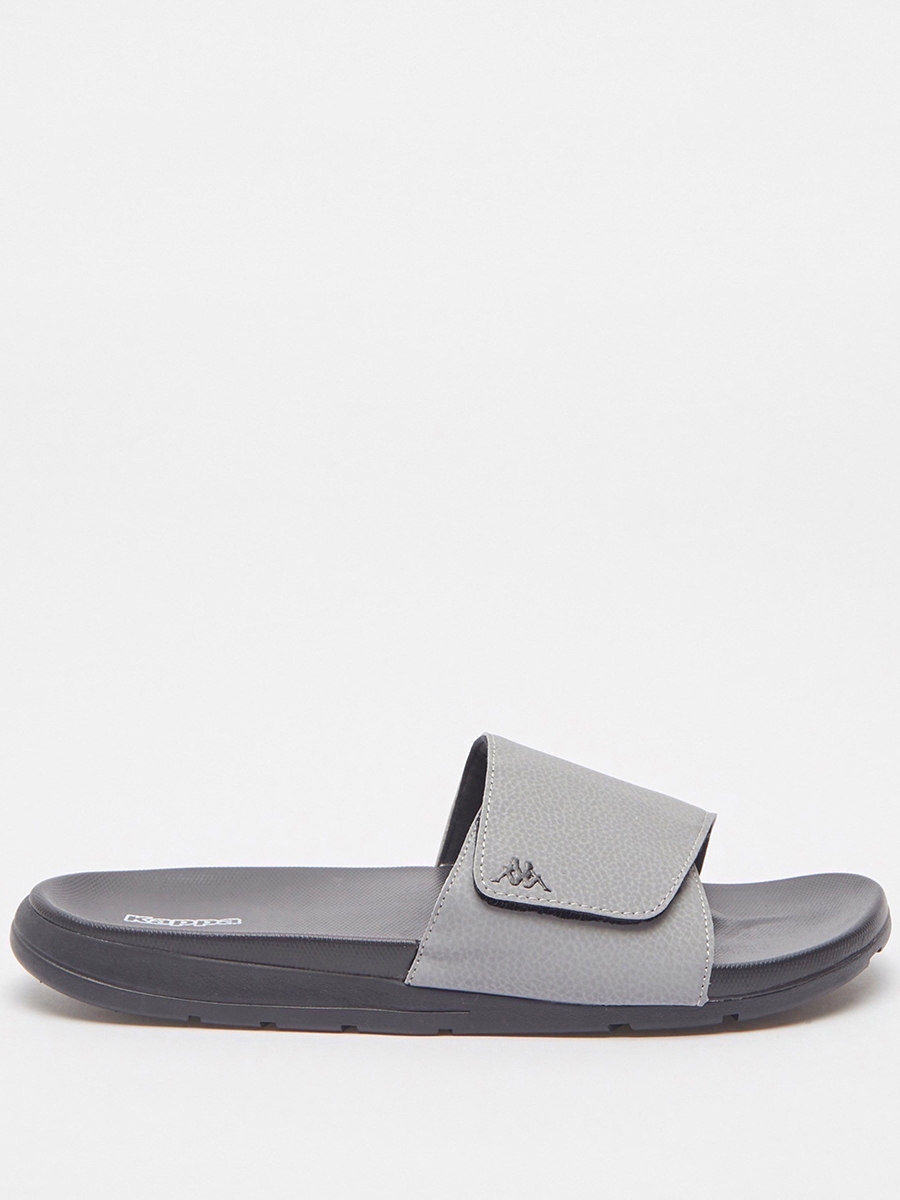Slide Slippers