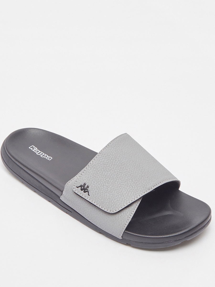 Slide Slippers