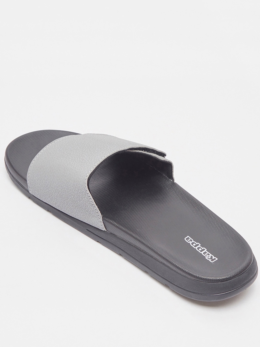 Slide Slippers