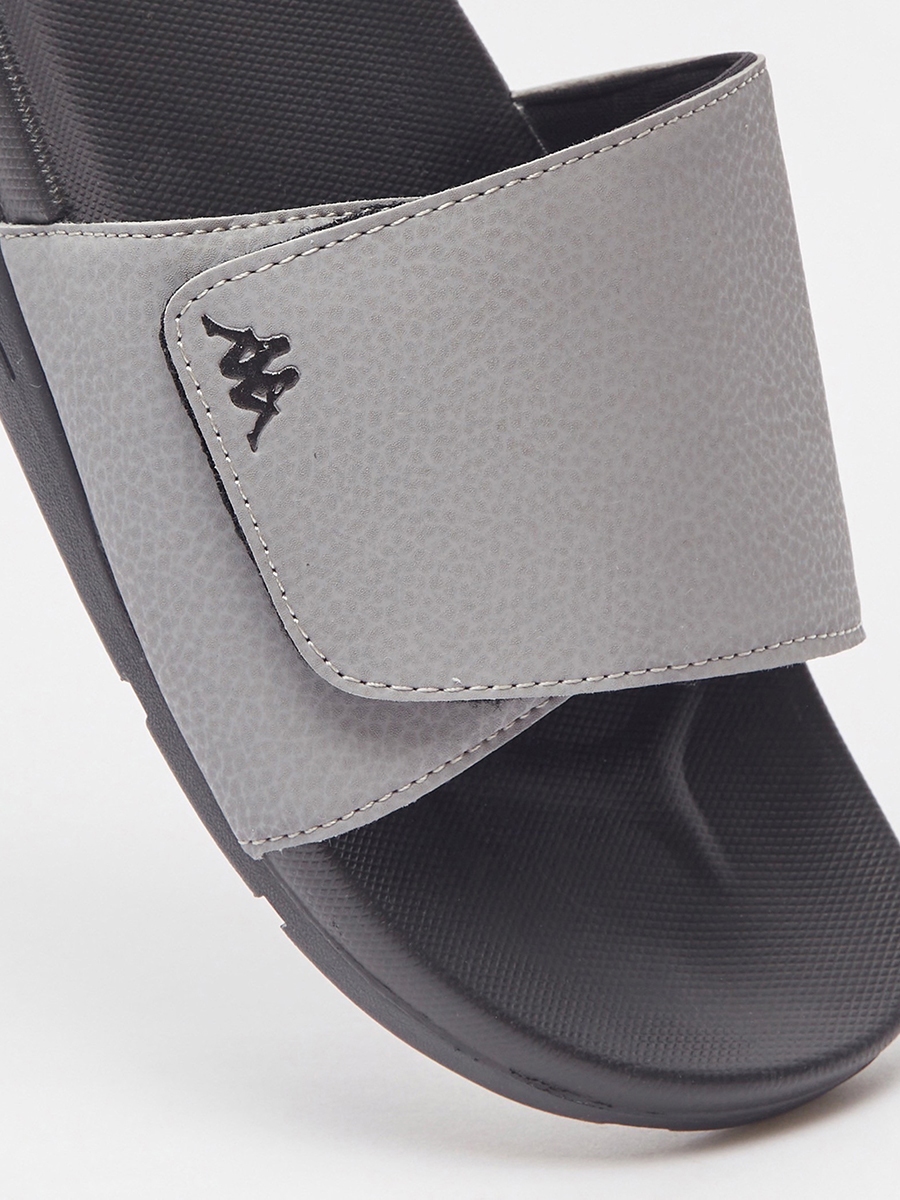 Slide Slippers